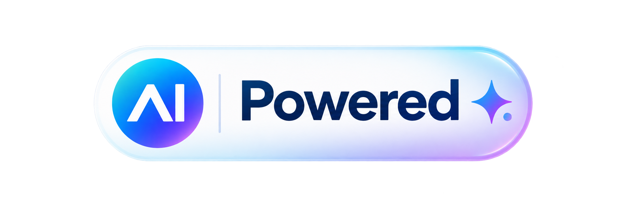 AI Powered
